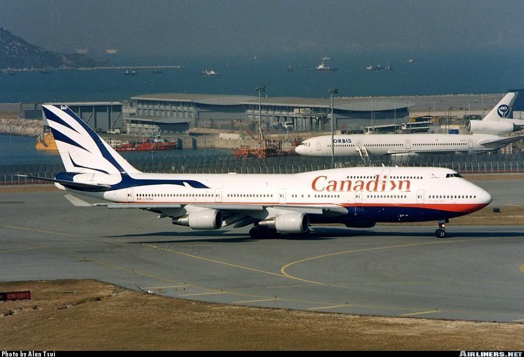 canadian-airlines-boeing-747-400-photo-by-lululio4501-photobucket